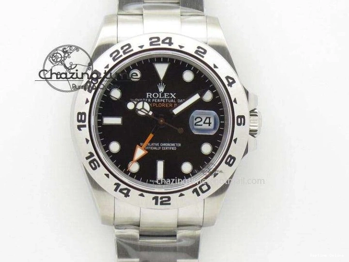 0206 MoistureWicking Yacht-Master 16623 JF Best Edition YG Dial On SS YG Bracelet A 3915